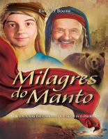 Milagres do manto.pdf